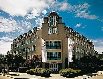 Mynext - Riverside Hotel Salzburg