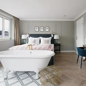 Numa Mozart Otel