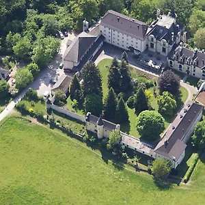 Privat bolig Johannes Schloessl - Gaestehaus Der Pallottiner Am Moenchsberg, Salzburg
