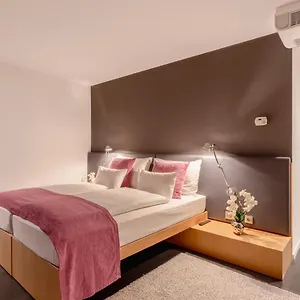 **** Hotel Plaza Autriche