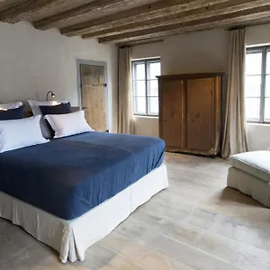 Townhouse Weisses Kreuz Boutiquehotel Salzburg